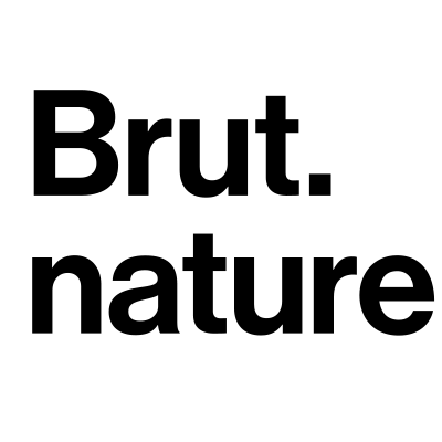 Brut Nature